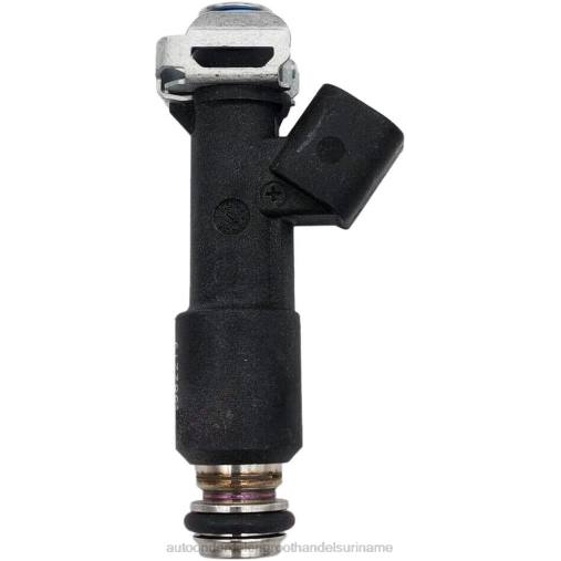 6H4N152 12582219 fj722 brandstofinjectie - voertuig motor onderdelen CHEROLET&GM