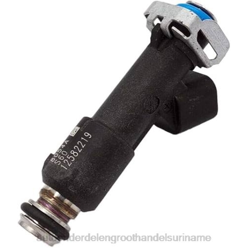 6H4N152 12582219 fj722 brandstofinjectie - voertuig motor onderdelen CHEROLET&GM