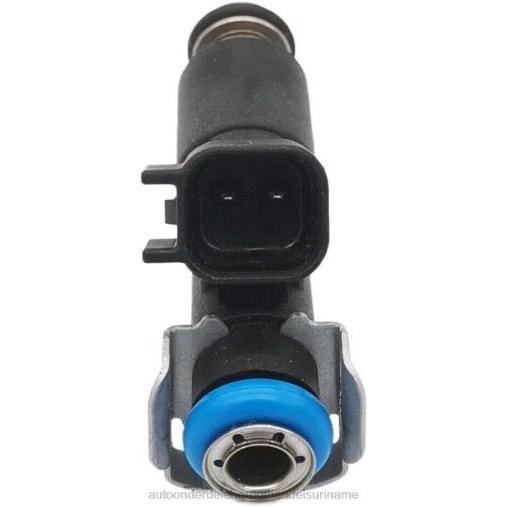 6H4N152 12582219 fj722 brandstofinjectie - voertuig motor onderdelen CHEROLET&GM