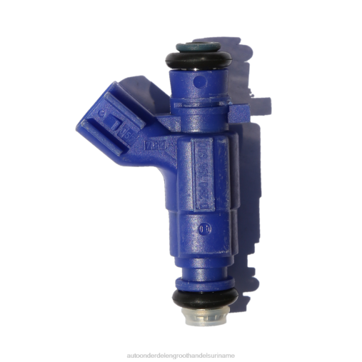 6H4N153 0280156300 92068193 brandstofinjectie - voertuig onderdelen kopen CHEROLET&GM