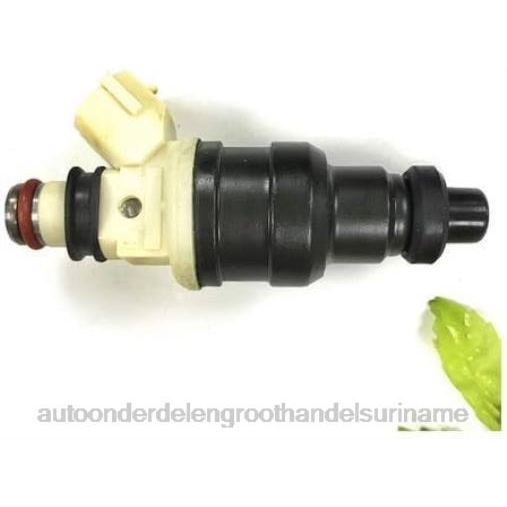 6H4N155 inp470 96068643 fj10234 brandstofinjectie - groothandel auto onderdelen CHEROLET&GM