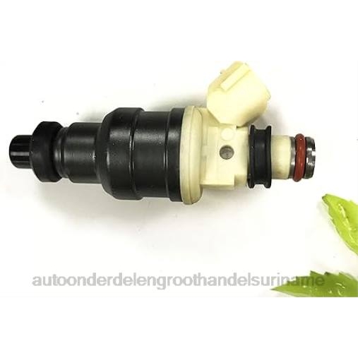 6H4N155 inp470 96068643 fj10234 brandstofinjectie - groothandel auto onderdelen CHEROLET&GM