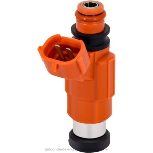 6H4N157 91174472 cdh210 15710-65d00 inp771 md319791 fj411 brandstofinjectie - auto reserveonderdeel CHEROLET&GM