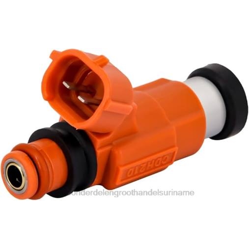 6H4N157 91174472 cdh210 15710-65d00 inp771 md319791 fj411 brandstofinjectie - auto reserveonderdeel CHEROLET&GM