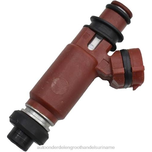 6H4N159 15710-52g00 brandstofinjectie - auto onderdelen Suriname CHEROLET&GM
