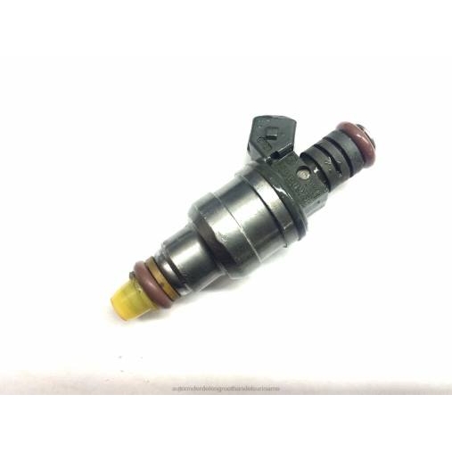 6H4N160 0280150973 24503226 fj227 brandstofinjectie - auto onderdelen bestellen CHEROLET&GM