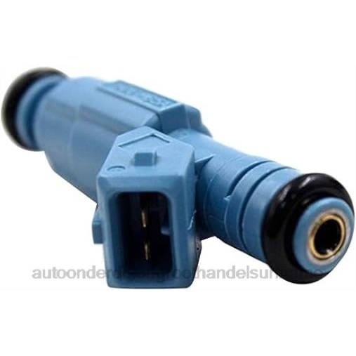 6H4N162 280155715 brandstofinjectie - voertuig motor onderdelen CHEROLET&GM