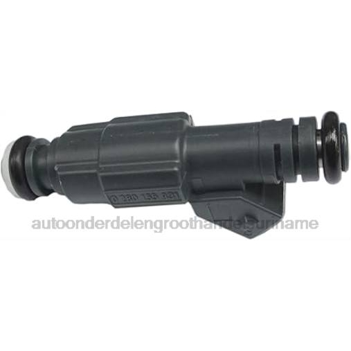 6H4N165 0280155752 12554271 fj647 brandstofinjectie - groothandel auto onderdelen CHEROLET&GM