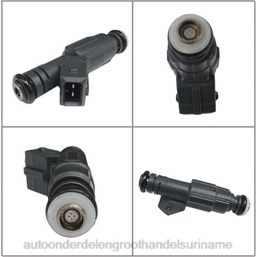 6H4N165 0280155752 12554271 fj647 brandstofinjectie - groothandel auto onderdelen CHEROLET&GM