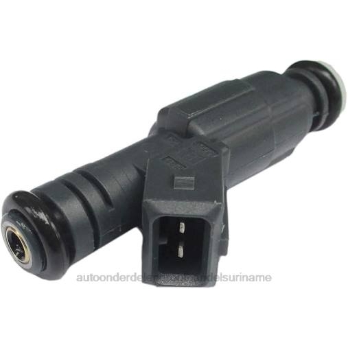 6H4N166 0280156211 brandstofinjectie - auto onderdelen winkel CHEROLET&GM
