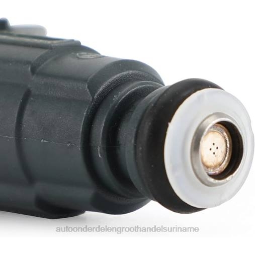 6H4N167 0280155931 12561462 12482704 fj641 brandstofinjectie - auto reserveonderdeel CHEROLET&GM