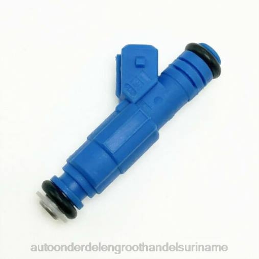 6H4N171 55565970 0280158205 brandstofinjectie - auto onderdelen zaken in Suriname CHEROLET&GM