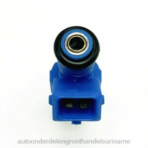 6H4N171 55565970 0280158205 brandstofinjectie - auto onderdelen zaken in Suriname CHEROLET&GM