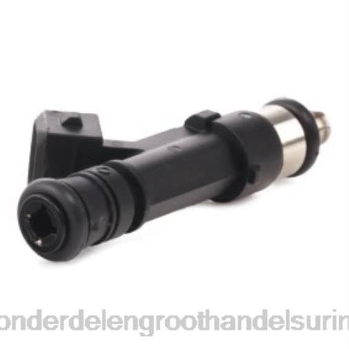6H4N172 24420543 5817425 0280158181 brandstofinjectie - voertuig motor onderdelen CHEROLET&GM