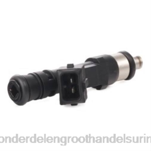 6H4N172 24420543 5817425 0280158181 brandstofinjectie - voertuig motor onderdelen CHEROLET&GM