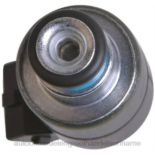 6H4N175 17124782 icd00110 brandstofinjectie - groothandel auto onderdelen CHEROLET&GM