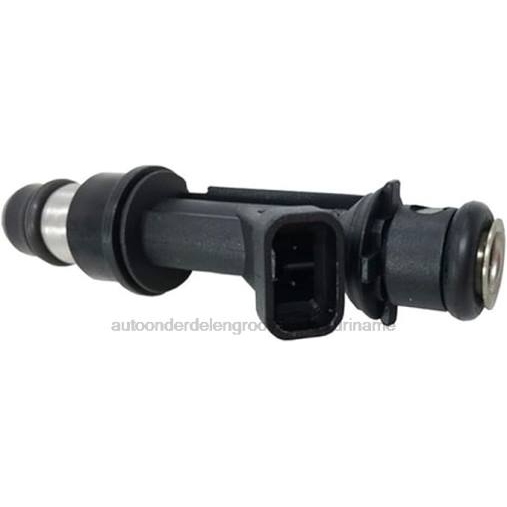 6H4N176 icd00111 25319300 brandstofinjectie - auto onderdelen winkel CHEROLET&GM