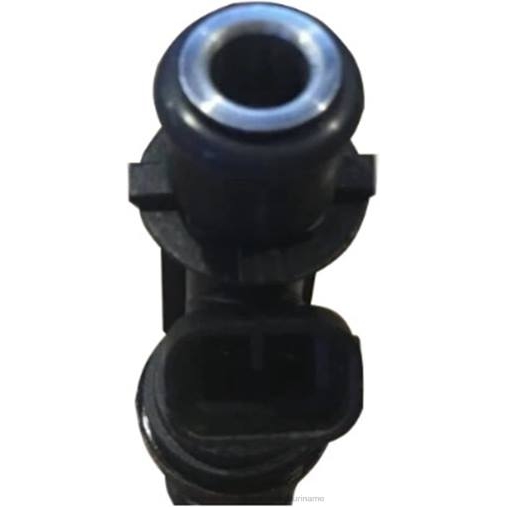 6H4N176 icd00111 25319300 brandstofinjectie - auto onderdelen winkel CHEROLET&GM