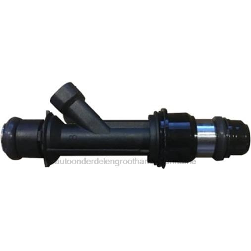6H4N176 icd00111 25319300 brandstofinjectie - auto onderdelen winkel CHEROLET&GM