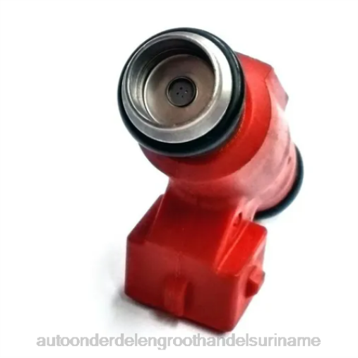 6H4N177 93355553 fj10732 brandstofinjectie - auto reserveonderdeel CHEROLET&GM