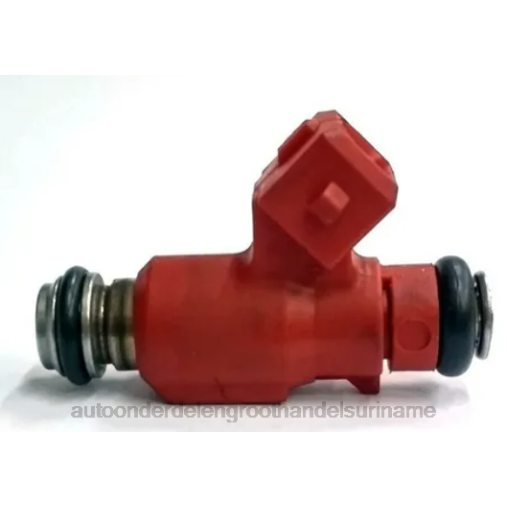 6H4N177 93355553 fj10732 brandstofinjectie - auto reserveonderdeel CHEROLET&GM