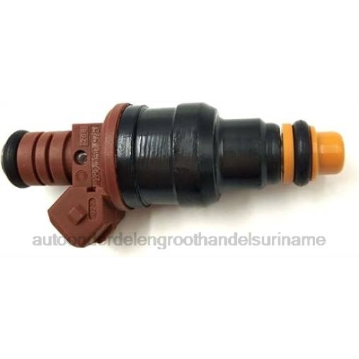 6H4N179 0280150975 brandstofinjectie - auto onderdelen Suriname CHEROLET&GM