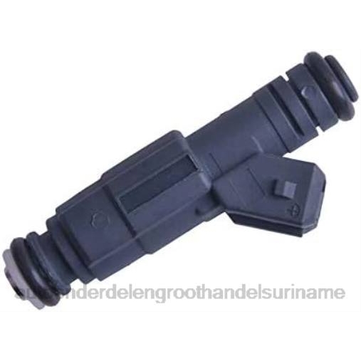 6H4N180 0280155821 brandstofinjectie - auto onderdelen bestellen CHEROLET&GM