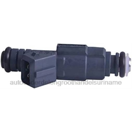 6H4N180 0280155821 brandstofinjectie - auto onderdelen bestellen CHEROLET&GM