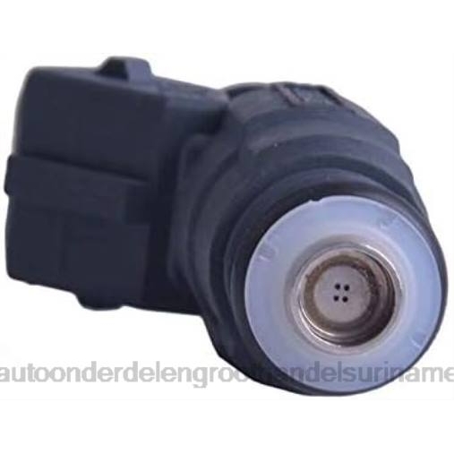 6H4N180 0280155821 brandstofinjectie - auto onderdelen bestellen CHEROLET&GM