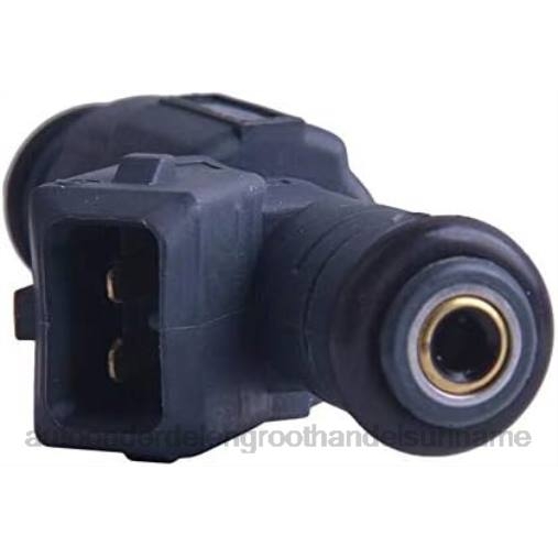 6H4N180 0280155821 brandstofinjectie - auto onderdelen bestellen CHEROLET&GM
