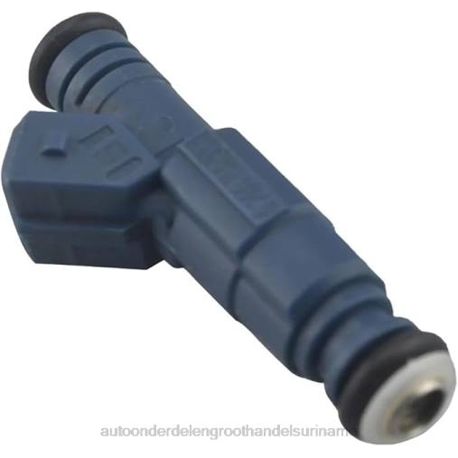 6H4N181 0280155933 brandstofinjectie - auto onderdelen zaken in Suriname CHEROLET&GM