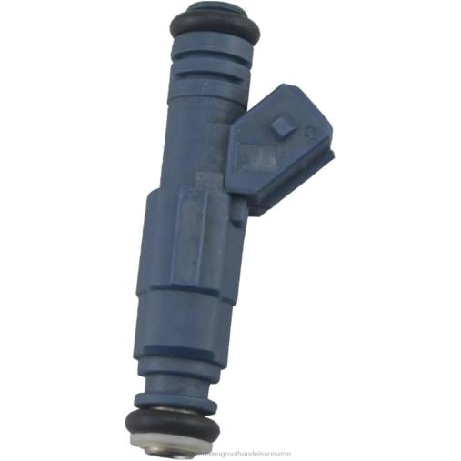 6H4N182 0280156081 brandstofinjectie - voertuig motor onderdelen CHEROLET&GM