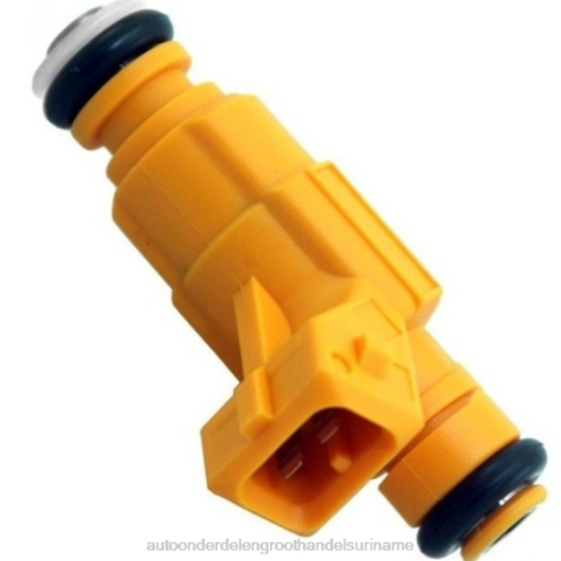 6H4N184 0280156086 93392558 93298396 brandstofinjectie - auto onderdelen leveranciers CHEROLET&GM