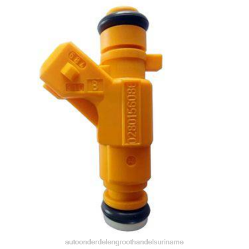 6H4N184 0280156086 93392558 93298396 brandstofinjectie - auto onderdelen leveranciers CHEROLET&GM