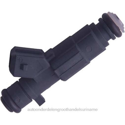 6H4N187 0280156152 93325238 7083305 brandstofinjectie - auto reserveonderdeel CHEROLET&GM