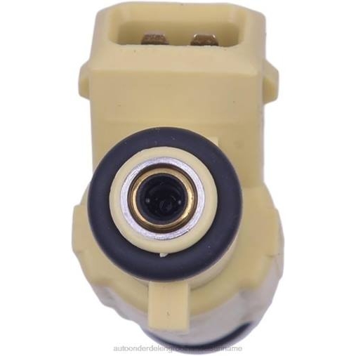 6H4N192 280157104 brandstofinjectie - voertuig motor onderdelen CHEROLET&GM