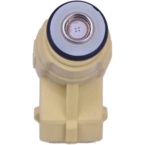 6H4N192 280157104 brandstofinjectie - voertuig motor onderdelen CHEROLET&GM