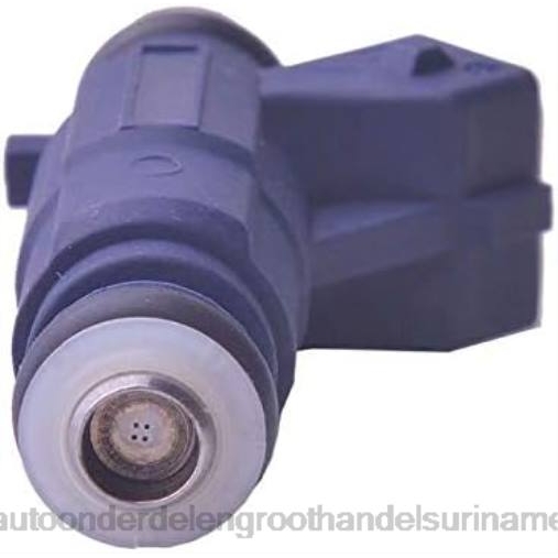 6H4N193 0280157105 brandstofinjectie - voertuig onderdelen kopen CHEROLET&GM
