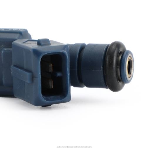 6H4N197 0280158154 brandstofinjectie - auto reserveonderdeel CHEROLET&GM
