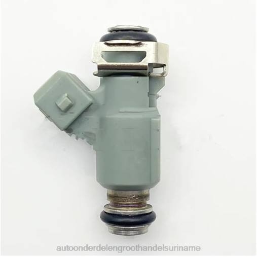 6H4N199 94705391 brandstofinjectie - auto onderdelen Suriname CHEROLET&GM
