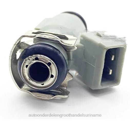 6H4N199 94705391 brandstofinjectie - auto onderdelen Suriname CHEROLET&GM