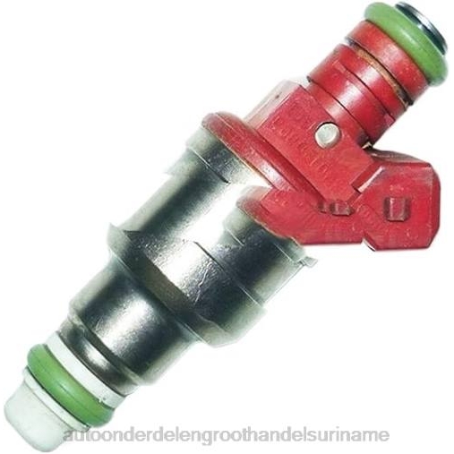 6H4N200 0280150969 brandstofinjectie - auto onderdelen bestellen CHEROLET&GM