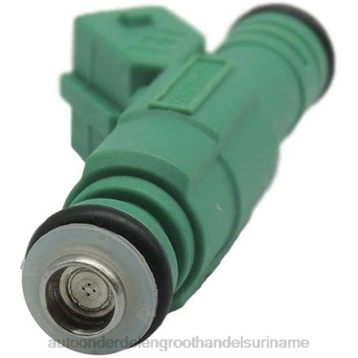 6H4N203 0280155930 93275196 brandstofinjectie - voertuig onderdelen kopen CHEROLET&GM