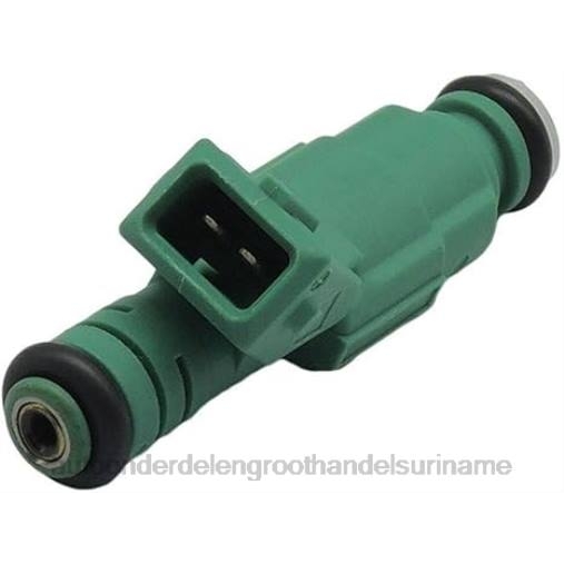 6H4N203 0280155930 93275196 brandstofinjectie - voertuig onderdelen kopen CHEROLET&GM