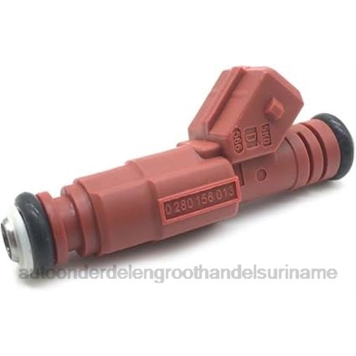 6H4N204 0280156013 brandstofinjectie - auto onderdelen leveranciers CHEROLET&GM