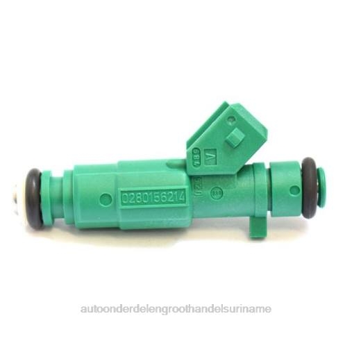 6H4N205 0280156214 brandstofinjectie - groothandel auto onderdelen CHEROLET&GM