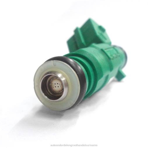 6H4N205 0280156214 brandstofinjectie - groothandel auto onderdelen CHEROLET&GM