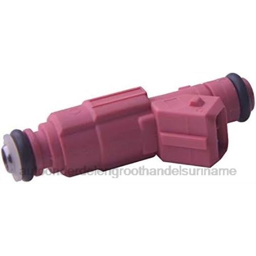 6H4N206 0280156298 brandstofinjectie - auto onderdelen winkel CHEROLET&GM