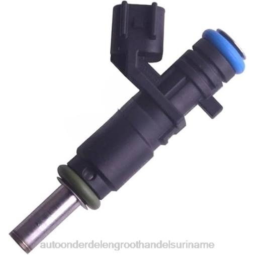6H4N208 55568796 brandstofinjectie - auto onderdelen groothandel CHEROLET&GM