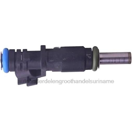 6H4N208 55568796 brandstofinjectie - auto onderdelen groothandel CHEROLET&GM